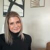 valarielynn77